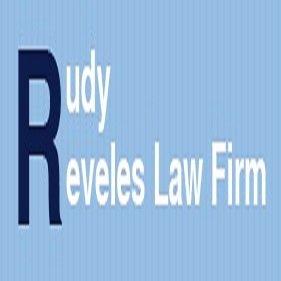 Reveles Law Firm