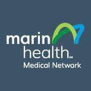 MarinHealth Primary Care - A UCSF Health Clinic