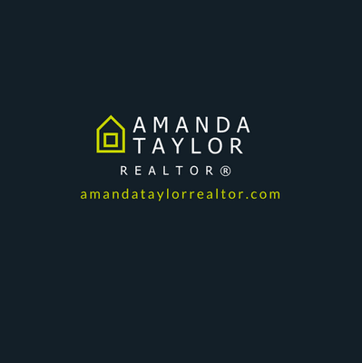 Amanda Taylor (REALTOR®) Serving Burleson, Texas - Check out my Real Estate Video: https://youtu.be/SalriuWHWrE