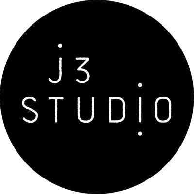 J3 Studio