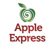 Apple Express