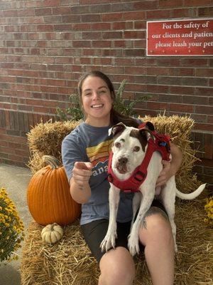 Family Pet Hospital