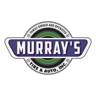 Murray's Tire and Auto