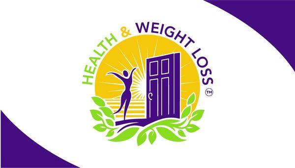 Health and Weight Loss at your Door