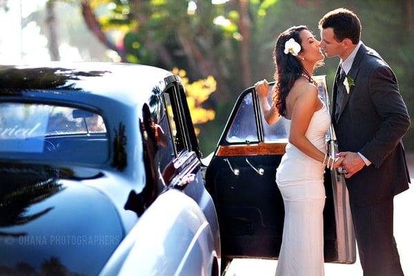 Gorgeous Bride, Sharmin. Makeup by Melinda, Photos by Ohana