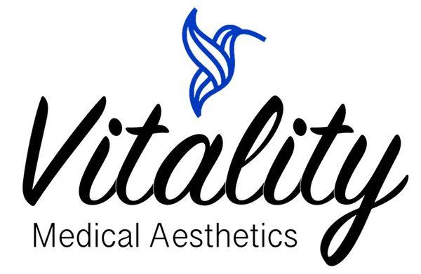 Vitality Medical Aesthetics, 1318 N Mills Ave, Orlando 32803. www.vitalityaesthetic.com.