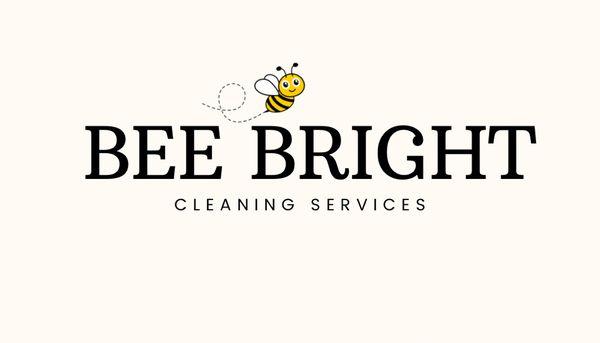 Bee Bright Cleaning Services