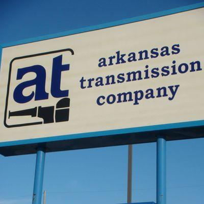 Centrally located in Springdale, here to serve all of Northwest Arkansas.