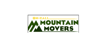 Storage Help or Moving Labor, We Move Mountains in Your Favor!