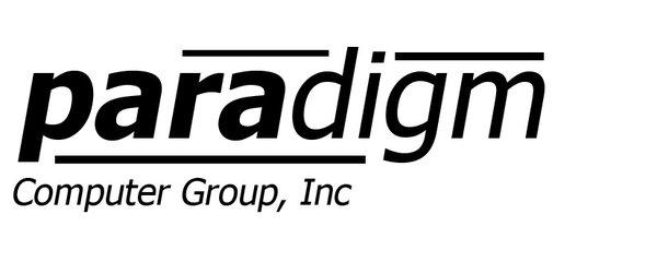 Paradigm Computer Group