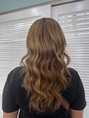 @hairby_angiezerrato