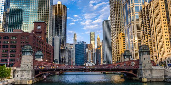 Chicago Business Lending