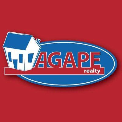 Our Boutique Realty Co opened our doors in 2006 to serve our clients with integrity & character! We would love to earn your business.