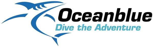 www.oceanbluedivers.com