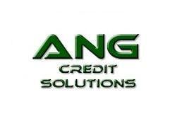 The solutions to credit problems!