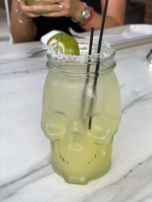 Margarita