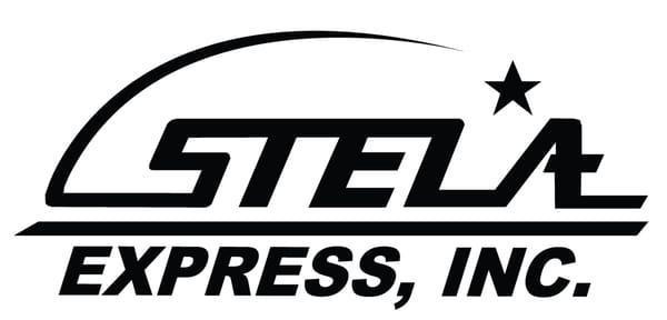 Stela Express