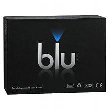 Take 10% off on blue e cigarette and all other e cigarette and e hookah pens mention this coupon