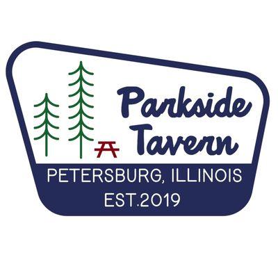 Parkside Tavern