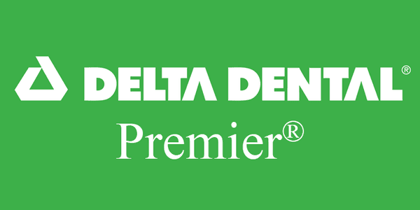 Delta Dental Premier Provider #DeltaDentalDentist