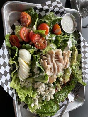 Cobb Salad