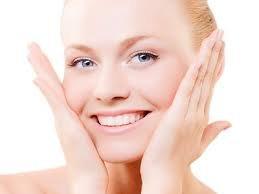 Deep pore cleansing facials Dermaculture skin tightening  Medical grade skin peels Waxing Much more !