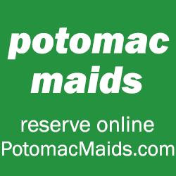 PotomacMaids.com