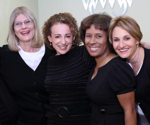 Washington Center For Women's and Children's Wellness (Wcwcw)