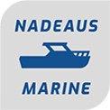 Nadeau's Marine