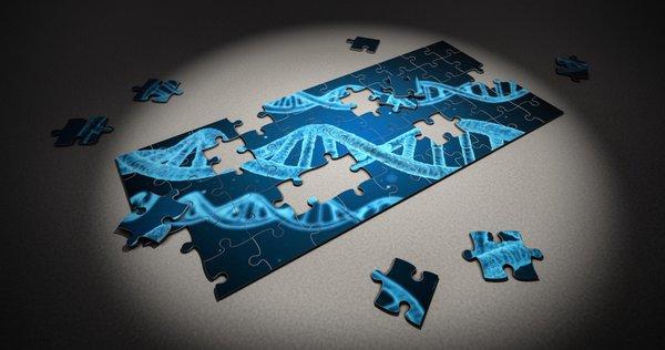 With the science of genomics we study your DNA and your symptoms to put together your unique health and wellness protocol