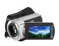 We can put your camcorder video (SD or harddrive) to DVD.