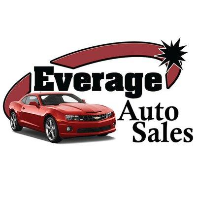 Everage Auto