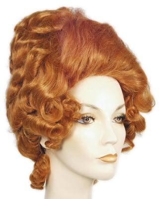 All Types of Wigs that Fit Men