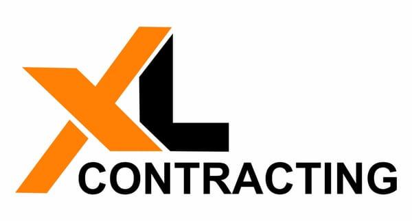 XL Contracting