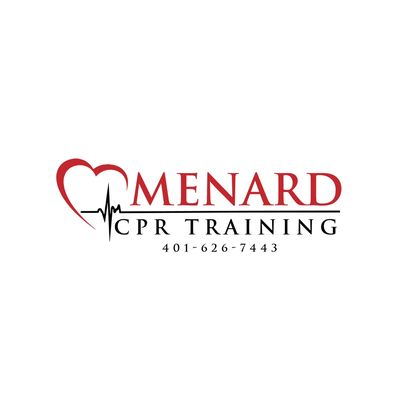 Menard CPR Training