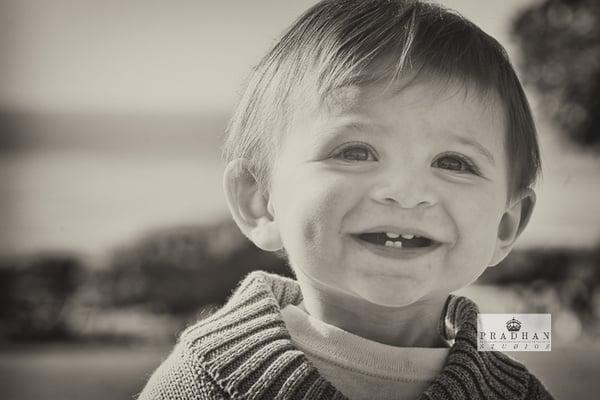 Children's photography in Aliso Viejo CA