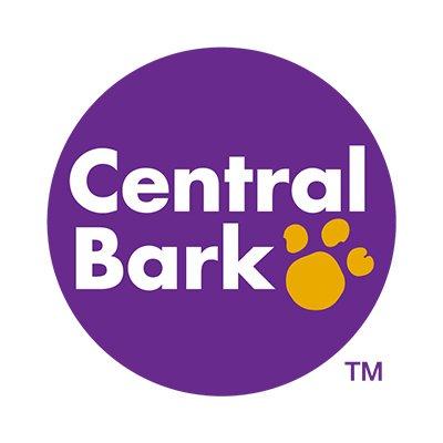 Central Bark