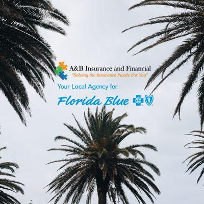 A&B Insurance and Financial - Florida Blue