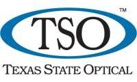 Texas State Optical Ingram