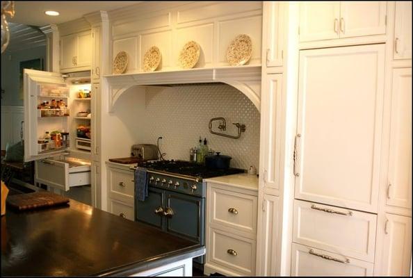 Bestor Bl. kitchen after (Palisades)