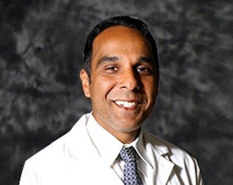 Rancho Wellness: Ravinder Singh, MD is a Family Medicine Physician serving Upland, CA