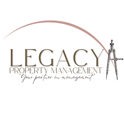 LEGACY PROPERTY MANAGEMENT