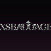 xsbaggage