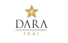 Dara Thai Wellness