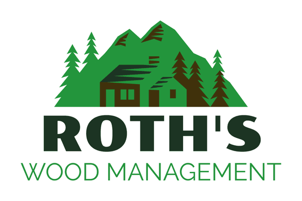 Roth's Wood Management