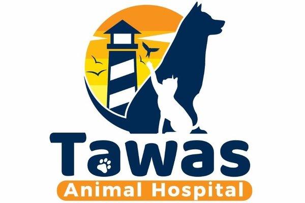 Tawas Animal Hospital