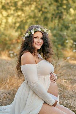 Paige's Maternity