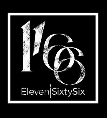 Eleven|SixtySix