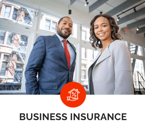 Business Insurance