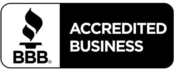 Sound Auto Wholesalers  is one of the few used car dealerships in Connecticut A Rated  by the Better Business Bureau...